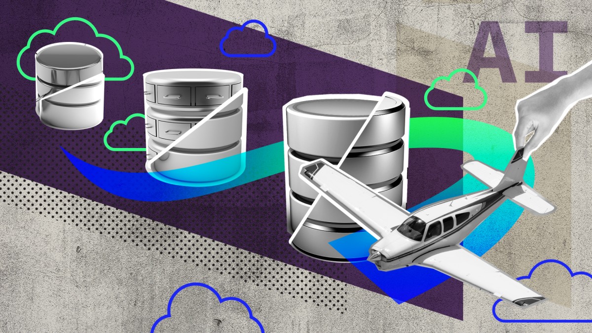 Microsoft Copilot for Azure SQL Database