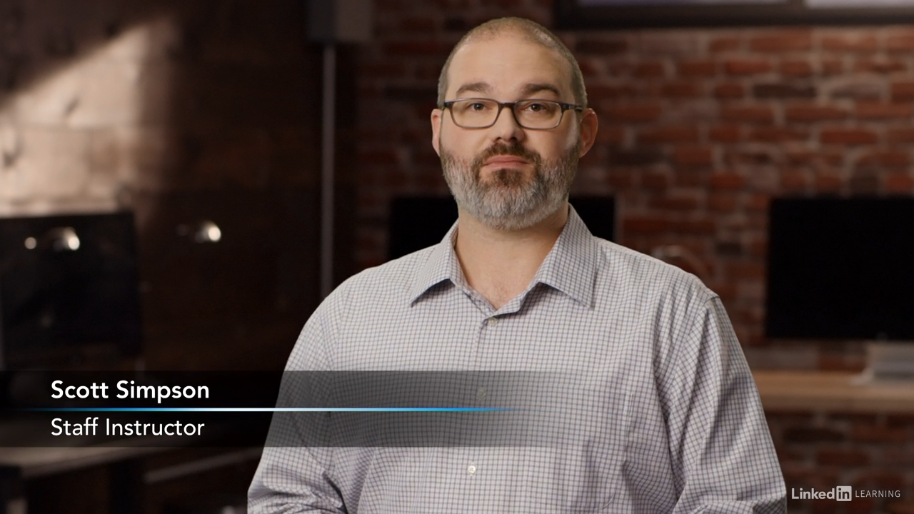 Learning Ubuntu Desktop